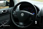 Volkswagen Polo 1.2 12V Comfortline - 36