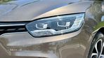 Renault Grand Scénic 1.6 dCi Bose Edition EDC SS - 13