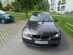 BMW Seria 3 318i - 5