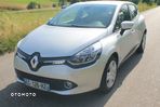 Renault Clio ENERGY dCi 90 Start & Stop 83g Eco-Drive - 2