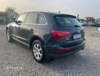 Audi Q5 3.0 TDI Quattro S tronic - 10