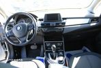 BMW Seria 2 - 30