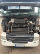 Scania R450 - 11