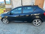 Seat Ibiza 1.9 TDI DPF Sport - 12