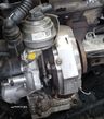 Turbo Volkswagen Polo 1.2 TDI CFW 55 KW 75 CP din 2011 - 1