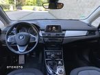 BMW Seria 2 218i GT Luxury Line - 10