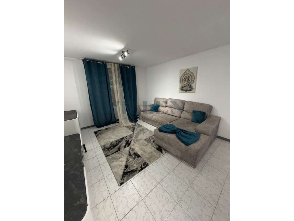 Apartamento T2 em Baguim do Monte - Excelente Oportunidade - Grande imagem: 4/20