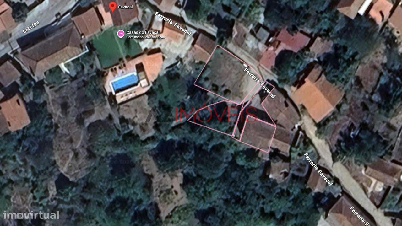 Moradia em Aldeia do Xisto-29