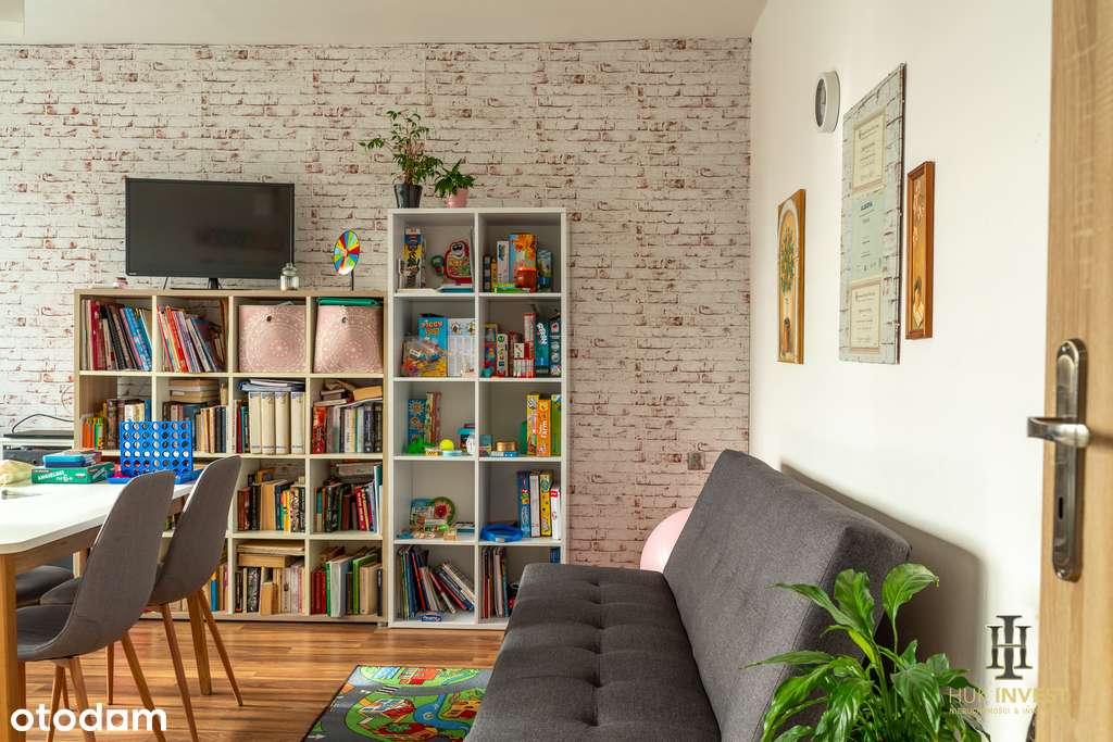 Dom na osiedlu Podlasie w Pile-13