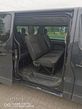 Renault Trafic - 6