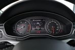 Audi A4 Avant 2.0 TDI Design S tronic - 25