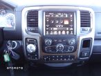 RAM 1500 Crew Cab Laramie - 9