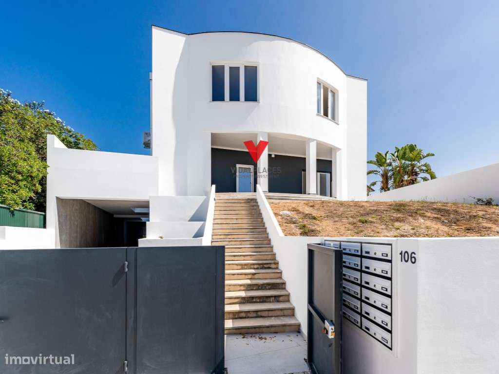 Oportunidade Única em Leiria! - Grande imagem: 2/18