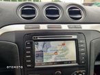 Ford S-Max - 26