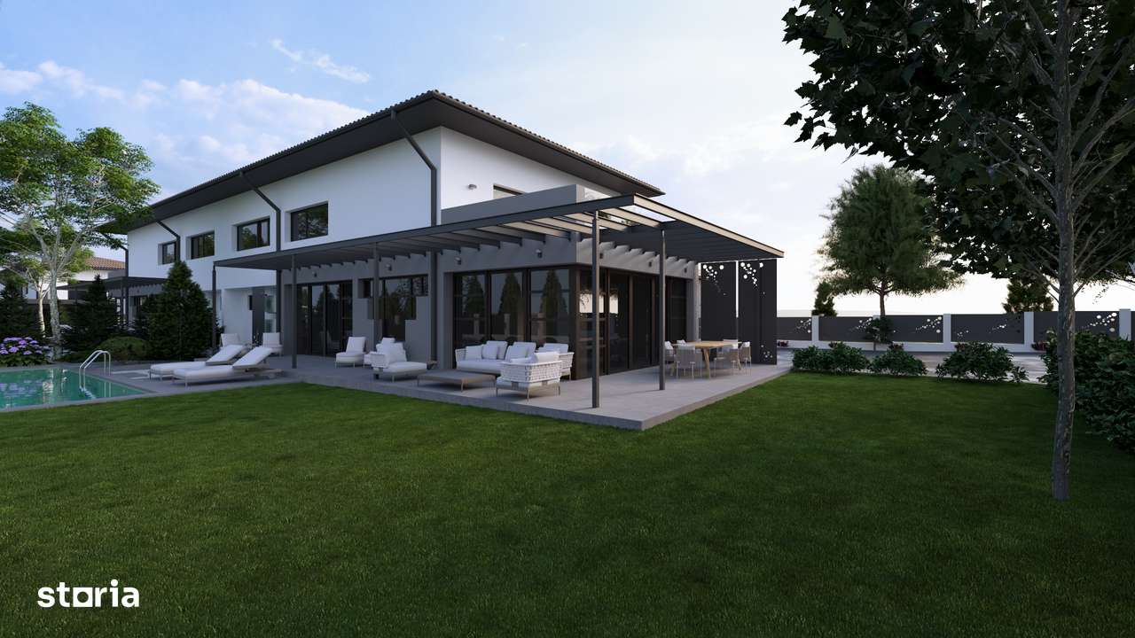 Five by the Lake Residence-7