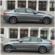 BMW Seria 5 520d Efficient Dynamics Edition Aut. Sport Line - 6