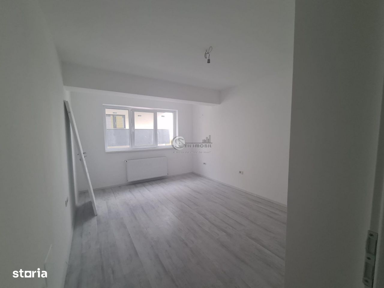 Apartament 3 camere - Cug - Zona de vile