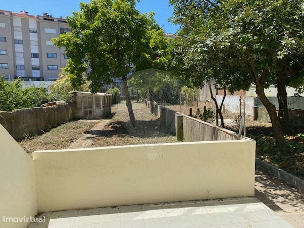 Apartamento T3 para venda - Grande imagem: 2/18