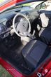 Dacia Sandero 1.2 16V Laureate - 13