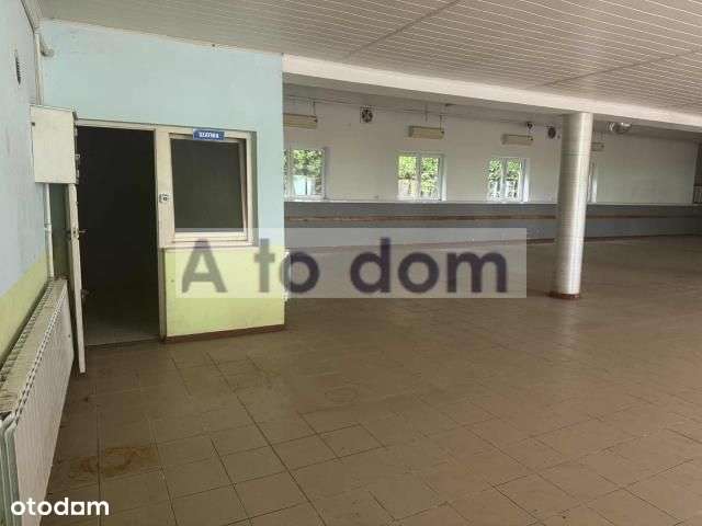 Łochów .. Centrum-12