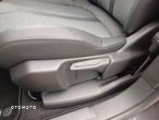 Peugeot 5008 1.5 BlueHDi Allure Pack S&S EAT8 - 22