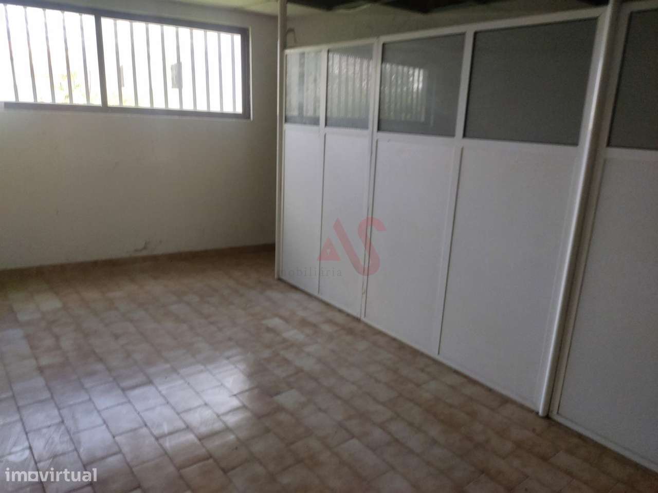 Loja de 49 m² no Edifício Varandas do Mar em Albufeira - Grande imagem: 3/6