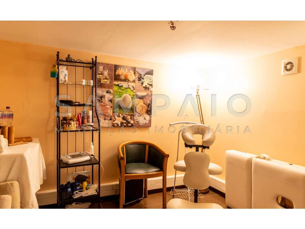 Moradia T3- Valbom-27