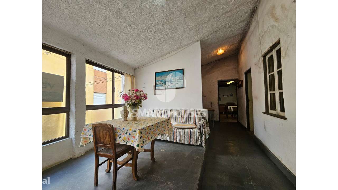 Moradia T3 Póvoa de Midões - Grande imagem: 4/38