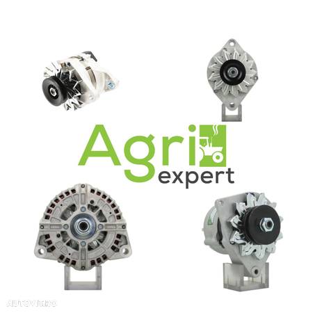 Alternator Same , Case , Fiat , John Deere 1200 / 200 / 220 / 3000 / 5000 / 53 / 54 / 55 / 600 / 60000 / 9200 / 9100 / 94 / 95 / CS / C / CVX / CX / fARMALL / fARMLIFT / MXM / MXU / MAGNUM / MAXXUM / PUMA / QUADRAC / ARGON / ARIETE / AURORA / BUFFALO / CENTAURO / CENTURION / DORADO / EXPLORER / FALCON / IRON / JAGUAR / LASER / LEOPARD / 1000 / 300 / 46 / 55 / 56 / 65 / 66 / 75 / 76 / 85 / 86 / 88 / 90 / 93 / 94 / SOMECA / 10 / 2000 / 300 / 3000 / 4000 COMPACT / 4R / 4M / 5 / 50 / 5000 / 5003 / 5004 / 5005 / 5010 / 5015 / 5D / 5E / 5M / 6003 / 6005 / 6010 / 6020 / 6030 / 6M / 6R / 70 COMPACT / 7000 / 7005 / 7010 / 8000 / 8010 / 8020 / 8030 / 8050 / 8640 / 9000 / 9020 / 9030 / 9060 - 1