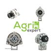 Alternator Same , Case , Fiat , John Deere 1200 / 200 / 220 / 3000 / 5000 / 53 / 54 / 55 / 600 / 60000 / 9200 / 9100 / 94 / 95 / CS / C / CVX / CX / fARMALL / fARMLIFT / MXM / MXU / MAGNUM / MAXXUM / PUMA / QUADRAC / ARGON / ARIETE / AURORA / BUFFALO / CENTAURO / CENTURION / DORADO / EXPLORER / FALCON / IRON / JAGUAR / LASER / LEOPARD / 1000 / 300 / 46 / 55 / 56 / 65 / 66 / 75 / 76 / 85 / 86 / 88 / 90 / 93 / 94 / SOMECA / 10 / 2000 / 300 / 3000 / 4000 COMPACT / 4R / 4M / 5 / 50 / 5000 / 5003 / 5004 / 5005 / 5010 / 5015 / 5D / 5E / 5M / 6003 / 6005 / 6010 / 6020 / 6030 / 6M / 6R / 70 COMPACT / 7000 / 7005 / 7010 / 8000 / 8010 / 8020 / 8030 / 8050 / 8640 / 9000 / 9020 / 9030 / 9060 - 1