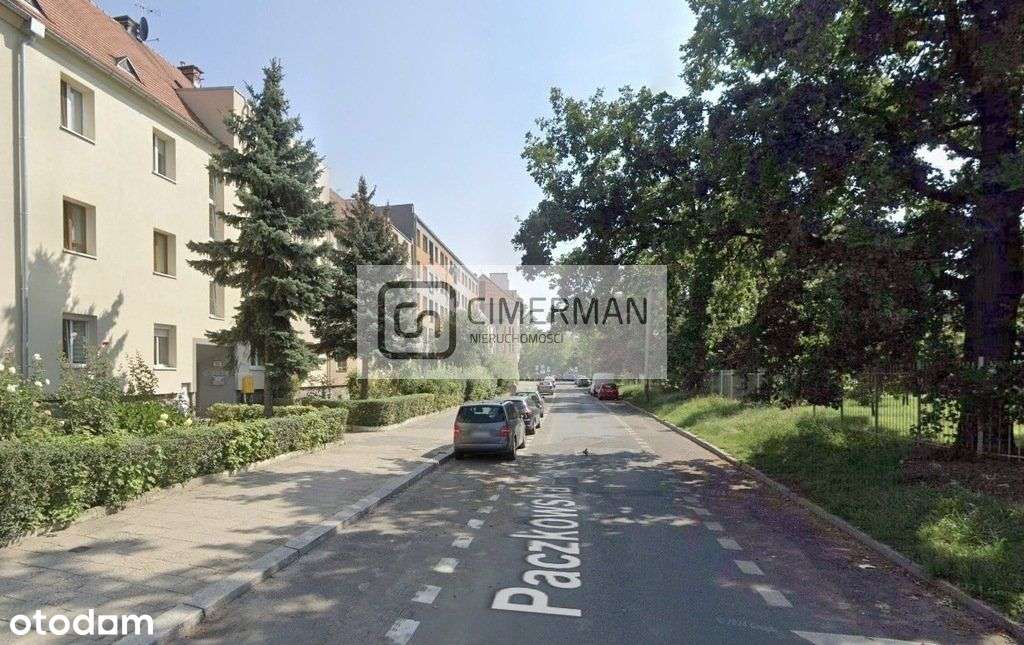 Krzyki Paczkowska-10