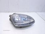 LAMPA PRAWA PRZEDNIA PRZÓD VW GOLF V 1305235840 - 8