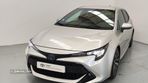 Toyota Corolla 1.8 Hybrid Comfort+P.Sport - 1