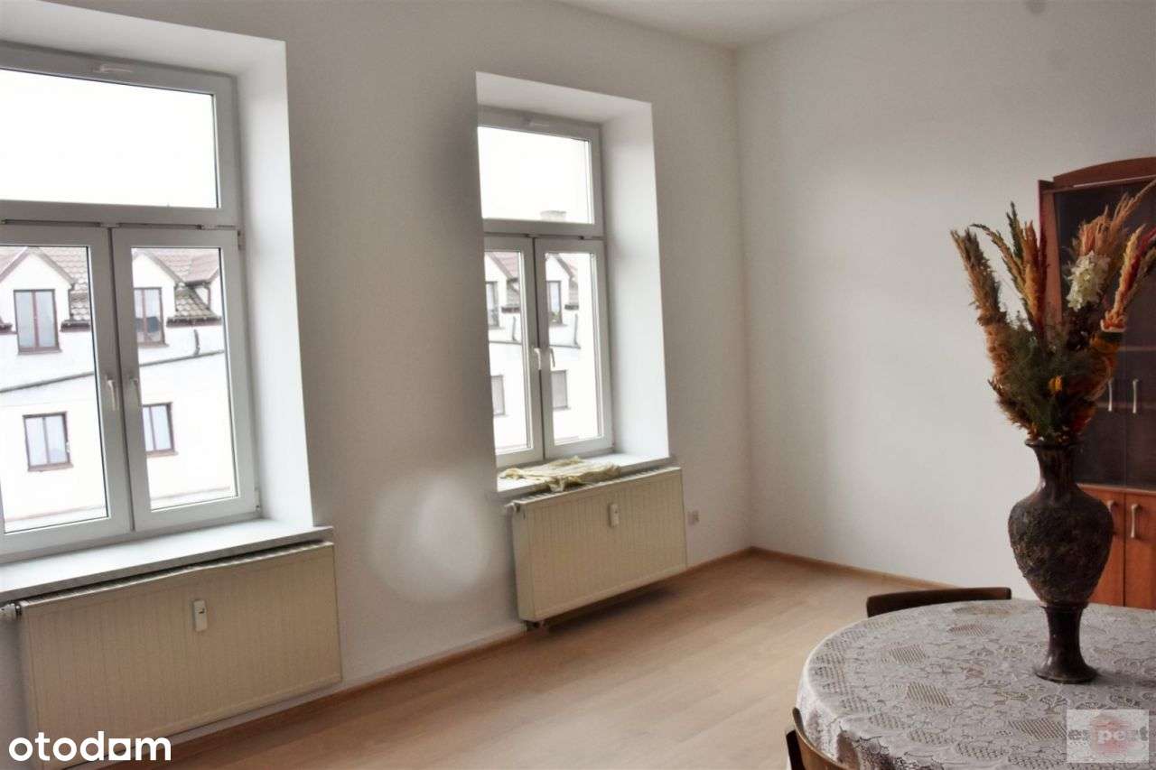 Wyjątkowa kamienica do sprzedaży w Płocku-10