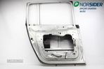 Porta tras esquerda Renault Grand Espace IV Fase I|03-06 - 7