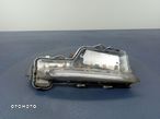 VOLVO S60 II V60 LIFT 13- LED DRL PRAWY 31420396 - 1