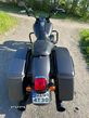 Harley-Davidson Touring Road King - 5