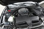 BMW Seria 3 318d Sport Line Shadow - 32