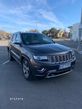 Jeep Grand Cherokee Gr 3.6 V6 Overland - 1