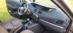 Renault Scenic 1.6 16V 110 TomTom Edition - 23