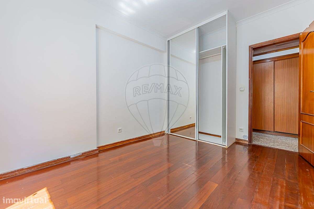 Apartamento T2 para venda-27
