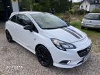 Opel Corsa 1.0 (Ecotec) Turbo (ecoFLEX) Start/Stop Innovation - 3