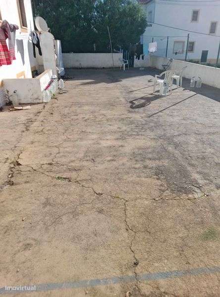 Vou vender a minha casa da praia, agruras da vida. - Grande imagem: 5/10