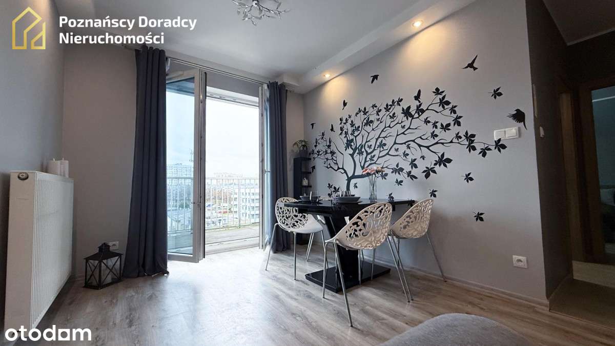 Nowe budownictwo| Osobna kuchnia| Wanna i prysznic-3