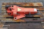 ZACZEP HYDRAULICZNY MANITOU 627 - 3