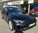 BMW Seria 3 318i Business Edition - 2