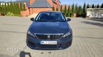 Peugeot 308 1.6 BlueHDi Access S&S - 3