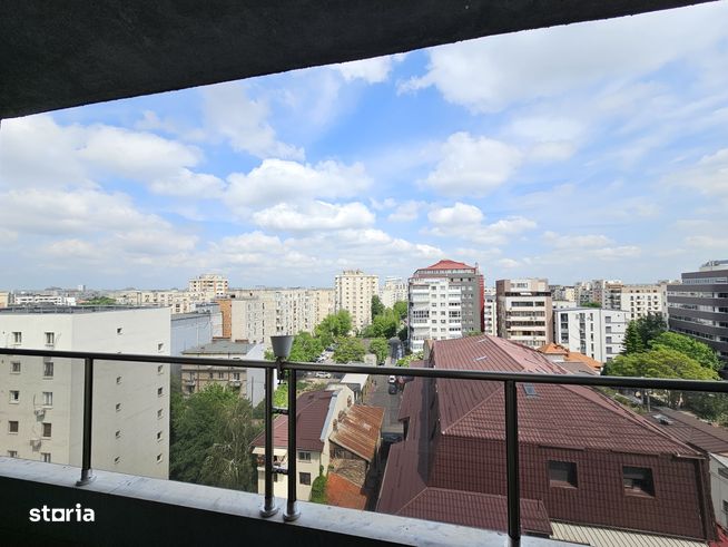 Apartament 3 camere I 103 mp I Alba Iulia I Decebal-8