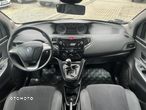 Lancia Ypsilon - 10