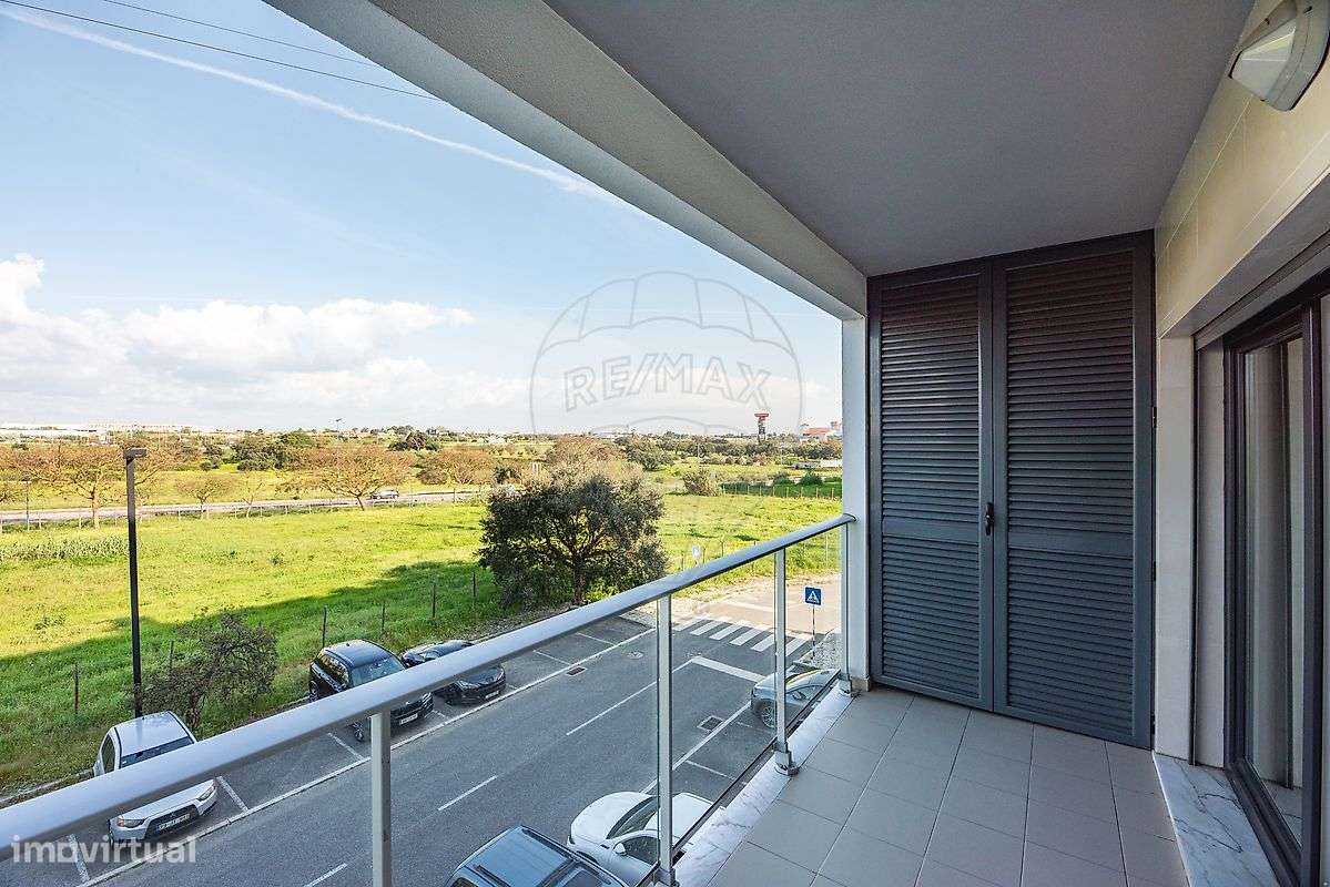 Apartamento T3 para venda-15